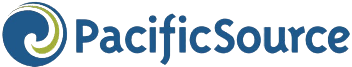 PacificSource