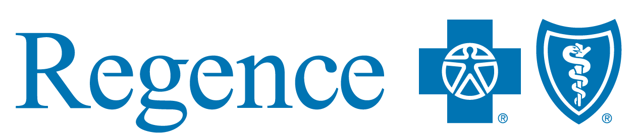 Regence
