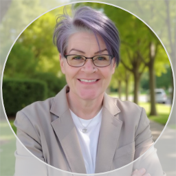 Debra Conley